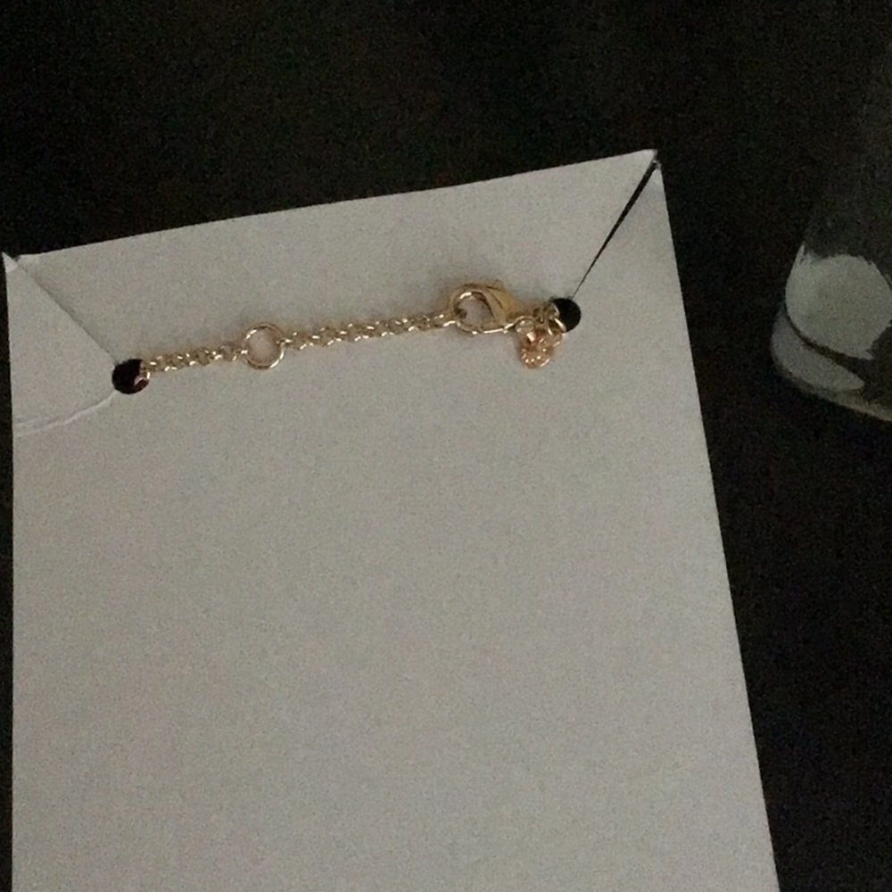 Necklace - Picture 6 of 7